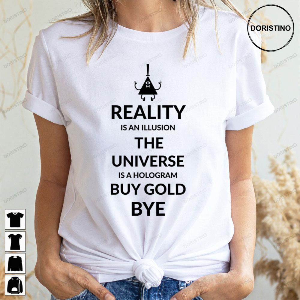 Bill Cipher Quotes Gravity Falls Awesome Shirts bill-cipher-quotes-gravity-falls-awesome-shirts